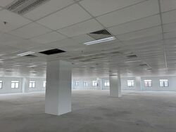 Admirax (D27), Factory #455450711